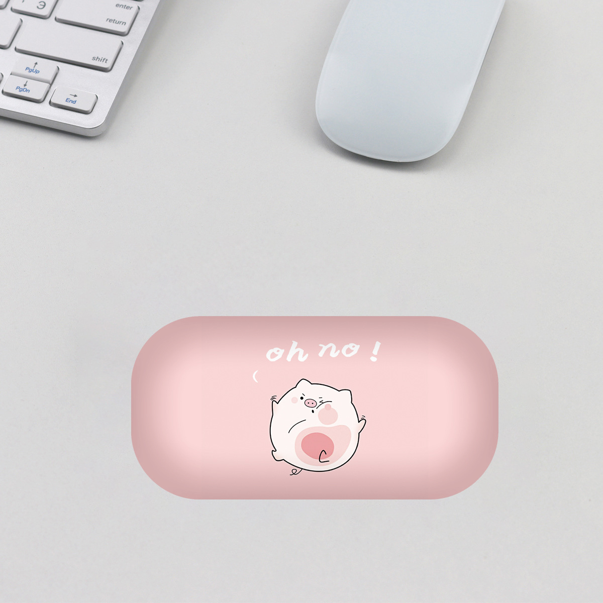 G17-MH084-3-재단 원형 돼지가 no.TIF라고 말합니다.