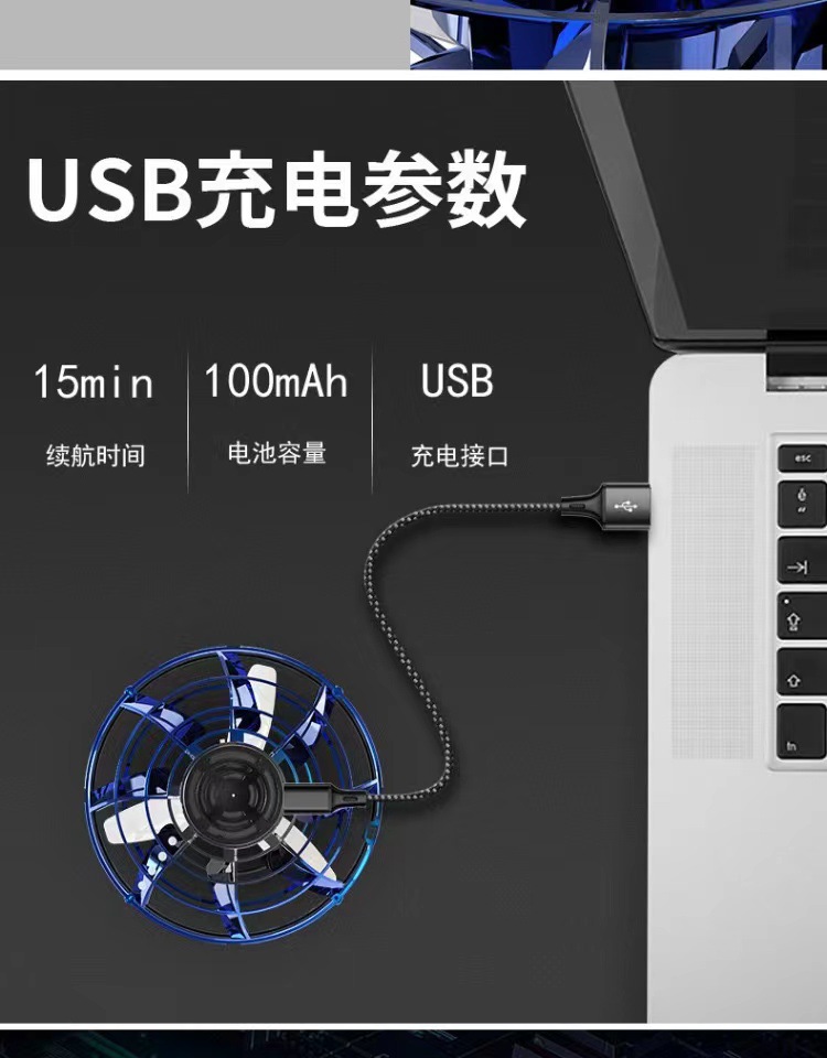 微信图片_20220524182403