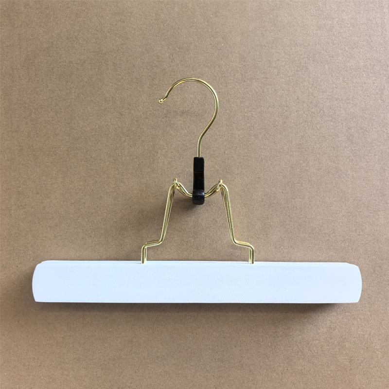 25CM 화이트 골드 후크 - 125g