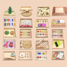 ���ǽ̾�20�����׃��@ľ���Z���йٽ̌W���ǌ�����߷�๦��