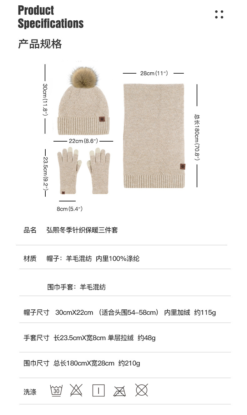 O1CN01ZzqQCP1M508yIM7S3_!!2201285451382-0-cib.jpg?__r__=1663307364427