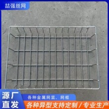 316���P䓾W���P䓾W�@�W��ߜؾ����������ג�@�ռ{�@����