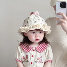 냺ñļ͸W۝OñŮСgñ