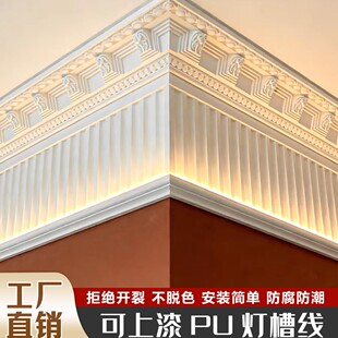 pu���۾��l��ʽ���^��پ��컨��픽Ǿ��bl��ʯ�ྀ�l����I