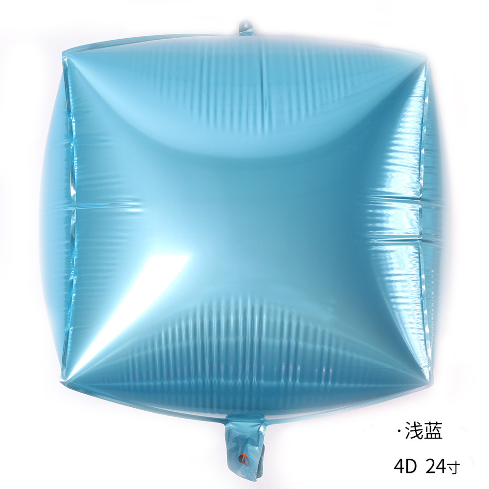 15781318694_1966551723