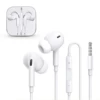 3 generations (round head 3.5mm) Android apple universal version