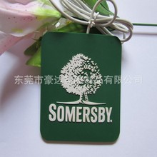 PVC���z���|���|ܛ�|�����|�ɶ����͈A�β�Ҏ�t�Π�USB���ؼӟ�