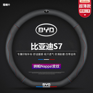 �m�ñȁ���f6����P��08-11���͸����Ƥ��p�{������