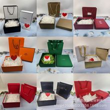 ���ƻ���Ʒ���S/K��ױƷ��Ʒ�к�������ˮ��װ�а�װ��ˮ��Ʒ��