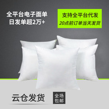 �羳���Q�o�i���^��о�e�^���ó��ˌW������о ���|о ɳ�l�|о