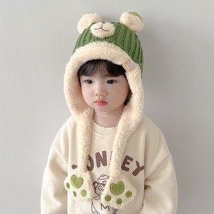 ��ͯñ���г��ﶬ�ɐ۳���ᘿ�ë��ñŮͯ���L�o�������ӽq��ůñ