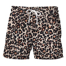 �W�a�羳���uͨ���R�d���y3dӡ����ѝ�ļ�ɳ��ѝһ�����l���]TUMU