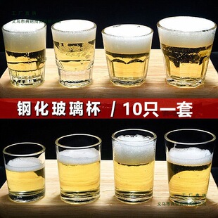 䓻�����������ơ�Ʊ�KTV�Ʊ������˽Ǳ��Ӻ��������� �����豭