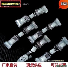 ¿popVA͸fAƷ˺|p^AӬF؛