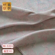 ����ʽ��ɫ���ܽ�z�Ứ���σ��������B��ȹ�R��ɫ��������b�