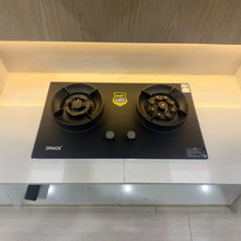 ����ȼ������p��Һ������Ȼ�����Ƕ��ʽ̨ʽú�����ͻ������l