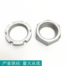 �m��YAMAHA���R�� YZF/YZF-R1/R6/MT10�����Ƿ������i��ĸ�ݽz