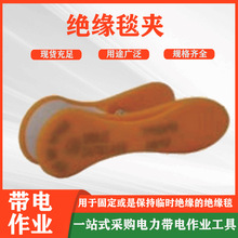 TP60PS늹��ڱ�̺�AH034M�^��̺���̊A�h����֬�A���o�A