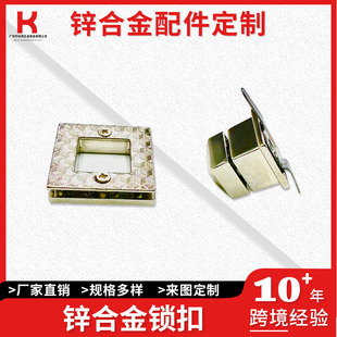 �����ִ��\�Ͻ��i�� �����Ή��T�D�i�Q�i С���iŤ�i�羳���Q���l