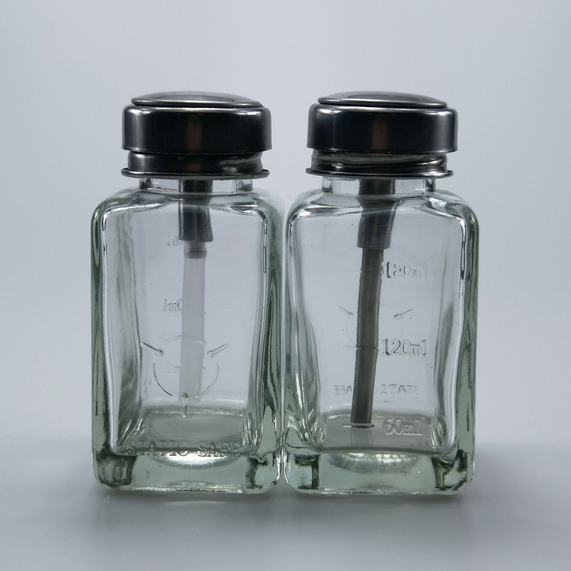 微信图片_20211017140139