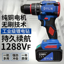 A3��2106��Ʒ��ͨ��ԭ�b�oˢС���늄��ݽz��ȫ�Ԅӿ羳���S�ҡ�