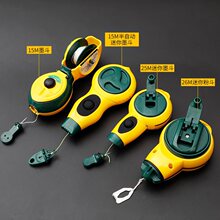 ī�������Ԅ�ľ�������طž����؏�����ʩ���T�ԄӮ�������