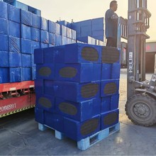 ��ɫ�l���մɱ��ذ�������˱��ظ��������ĭ�͸ߜز�����ˮ