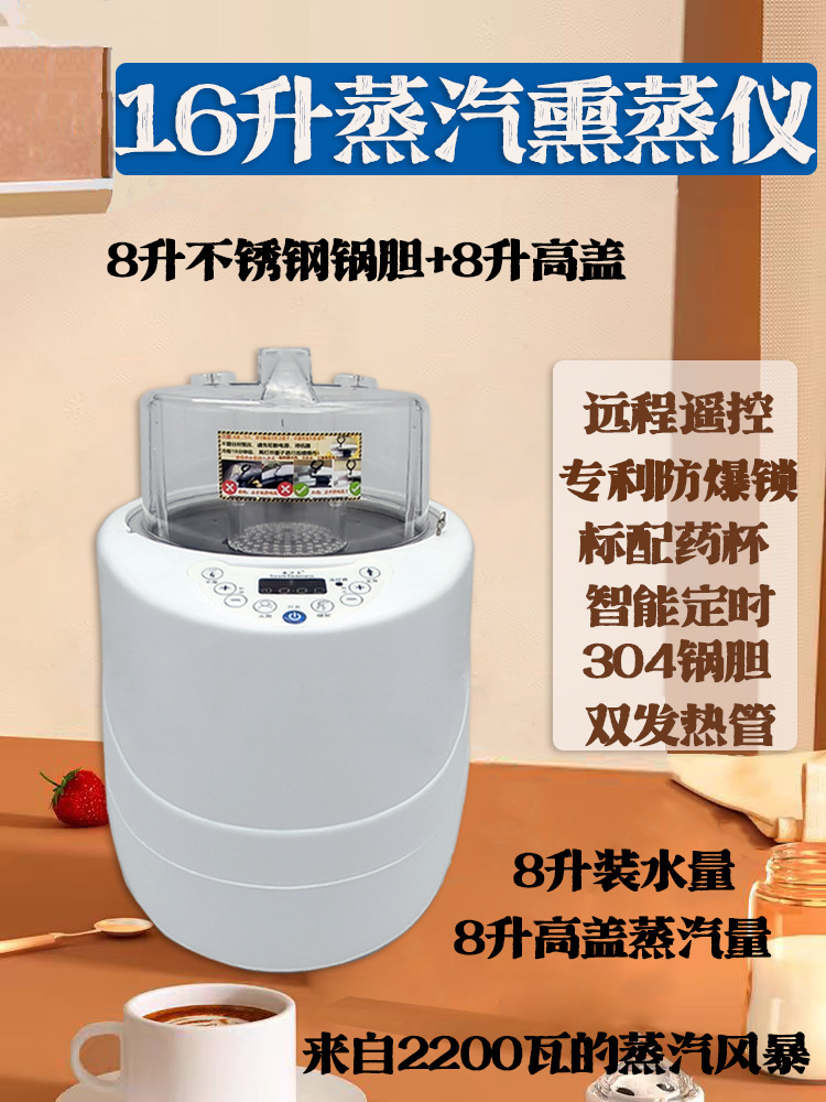 1bcdc85c81c4f4d25a8b8808f3e1ee