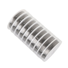 �S�Ҷ����ֹ�DIY����䓽zܛ����������������錣��혻�䓽z��