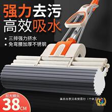 �S��ֱ�N����ϴ�z���ϰѺ��d�ϰ���ˮ�L݆�ϲ����ÔDˮ�ϰ�