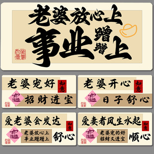  ���ŵ�Ԓ���l�_Ȥζ���ֳ���̖��ˉ|�������Ϲ��Y����X����|