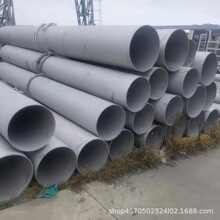 �͸ߜؓQ����偠t�ò��P䓹�����F�310S 2205���P䓟o�p�܏S��