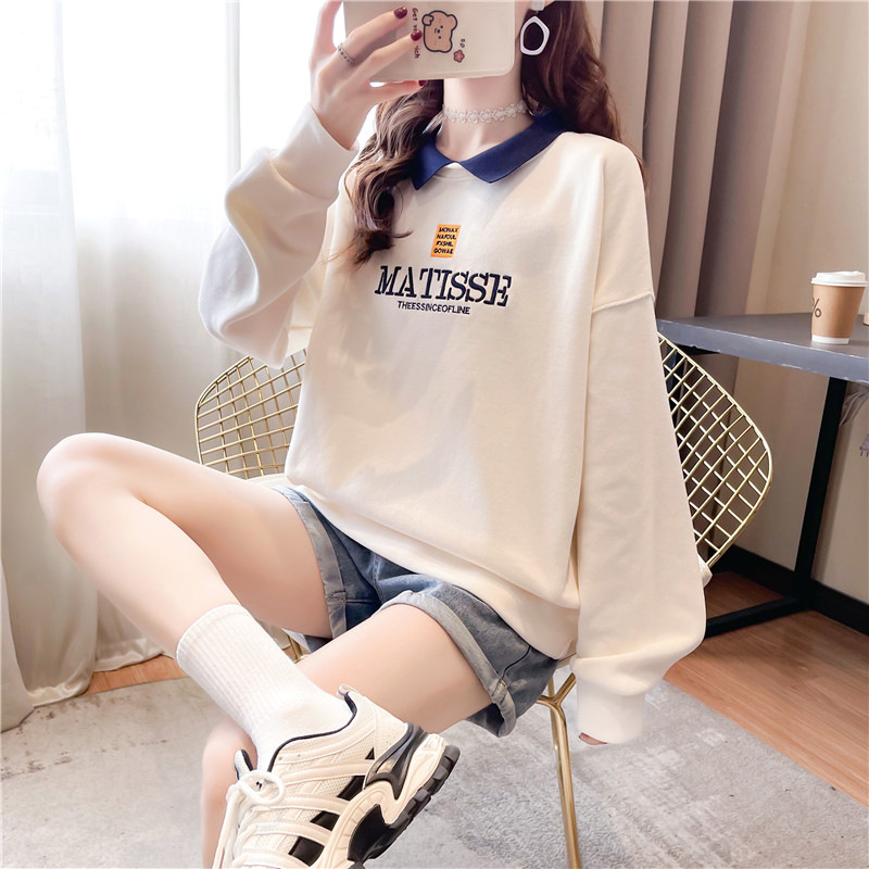 26_O1CN01vhVWM31m2Pq0oxIjX_!!8