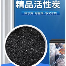 ̿IӏSU̎ˮ᷿800-1000