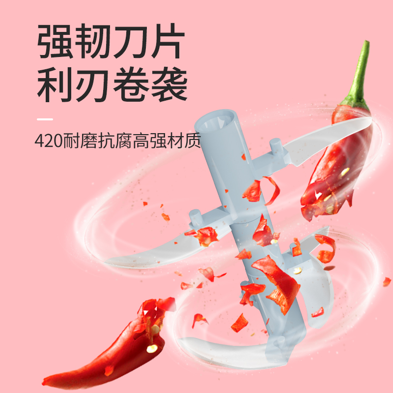 商品图