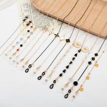 �n��첱���R朗l ���e���|�����b��K ���⺆�s�K��������