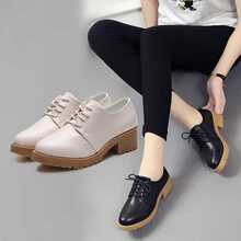 СƤЬŮ���＾ŮЬ�n��A�^ϵ���W���WԺ�LӢ���͹��и��ָ���Ь