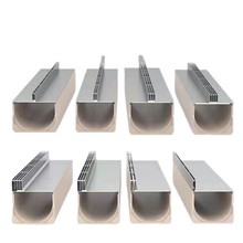 ����304���P䓾�����ˮ�ϲ�U�ͻ��οp϶ʽ��ˮ����ˮ����ˮ�w��