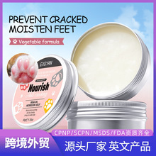 ȫӢ�Č����oצ�� EXGYANõ�廨�ͷ�����צ���o��˪�羳���Q���l