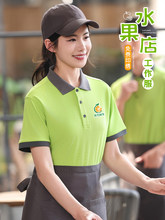 ˮ���깤������polo��ӡ���ļ�������r���з��ՆT���bT������