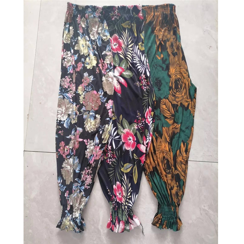 微信图片_20220429100458