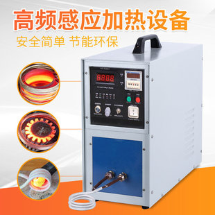 С�͸��l�Б��ӟ�C220v���әC�˻�t���C�~���T���O��ӟ���