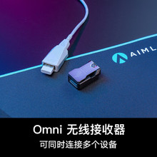 �m��ROG���[ACE X AimLab������ A �o���{����ģ�Α�늸����