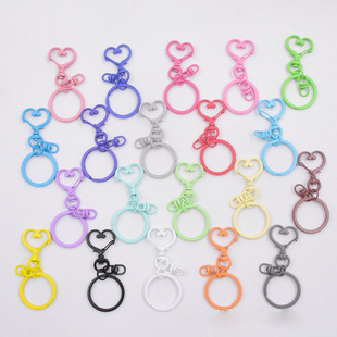 �F�|��������耳׿������� ���Ŀ��������ێ�����DIY�Ʒ���