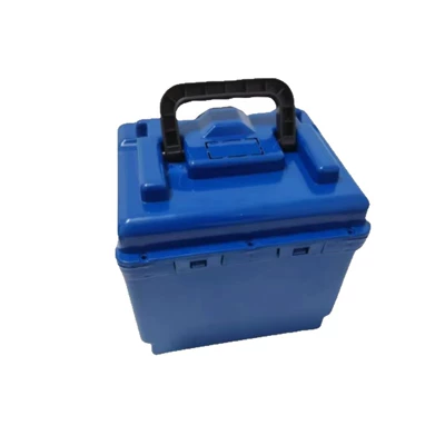 Other Electric Vehicle Accessories: Easy to Carry, Portable Thickened