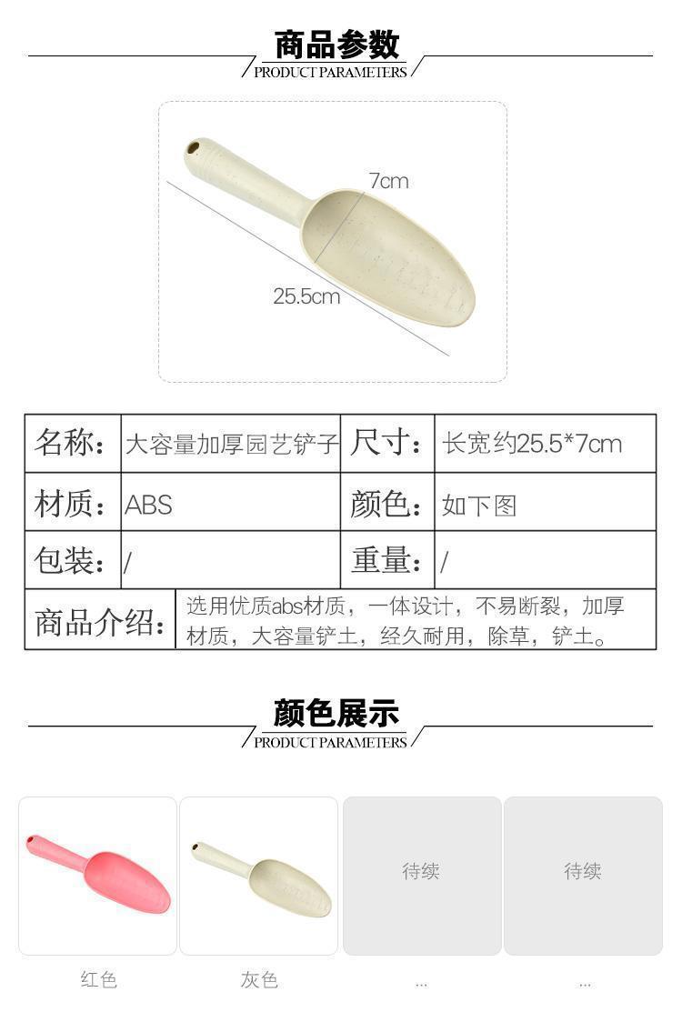 O1CN01ZzrtWN1jqqhbgHrlf_!!2103504600-0-cib.jpg?__r__=1669881209397