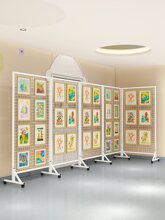 �ۯB�W��չʾ���׃��@��Ʒչʾ�ܮ�չ�����Ƅӑ������gչ�[���Fˇ