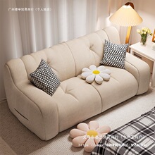 ����ɳ�l�������Α���Сɳ�l�h������������ο�˯���ɾ�������