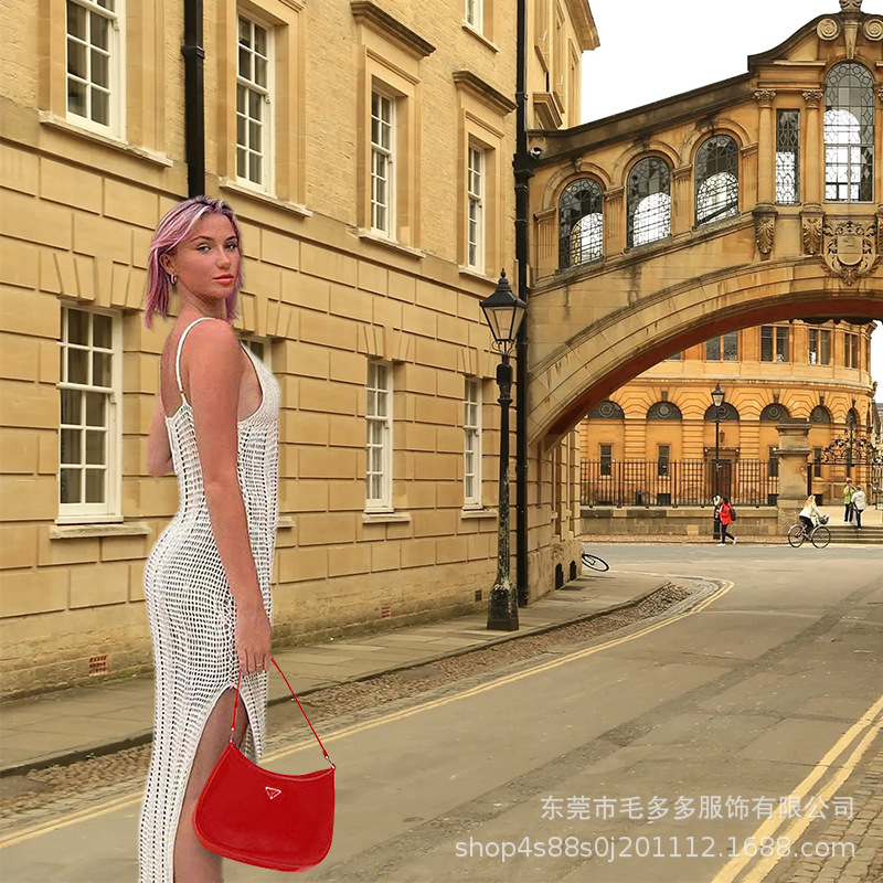 微信图片_20240309215557