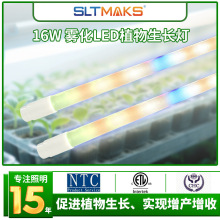 ֲ���a���LED�҃�ֲ�����ȫ���V�߲˻��ܽM�����~�˷Nֲ�����